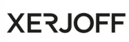 Xerjoff