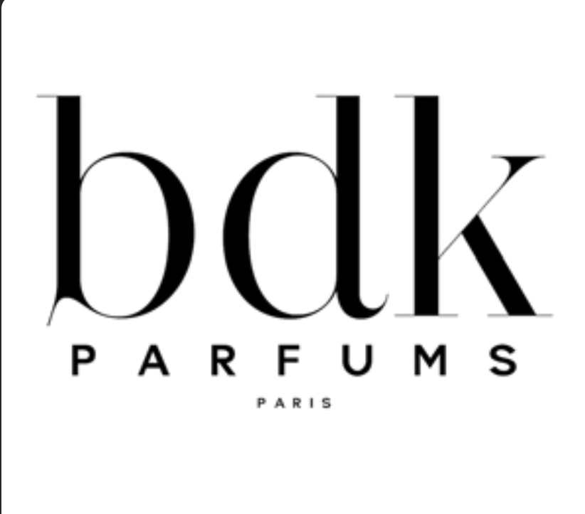 BDK Parfums