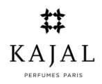 Kajal