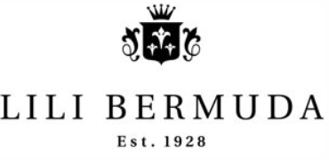 Lili Bermuda