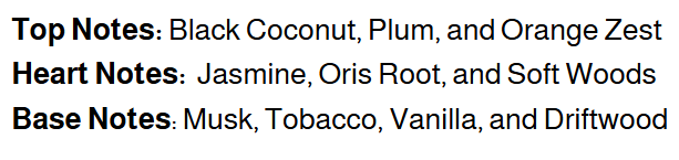 City Rhythm Martha's Vineyard