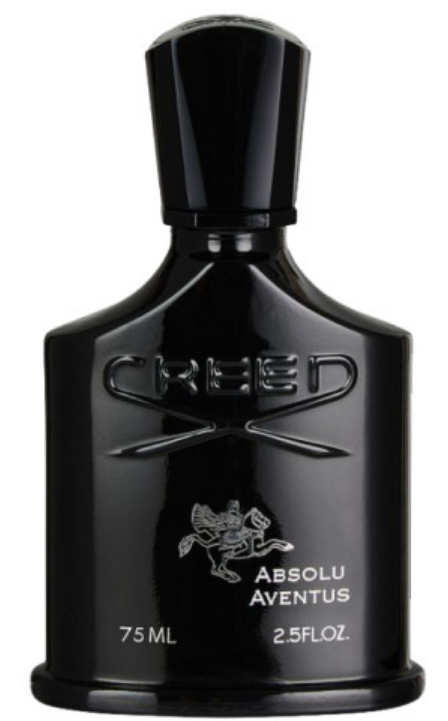 Creed Absolu Aventus