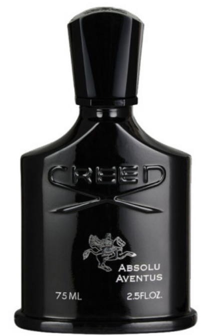 Creed Absolu Aventus