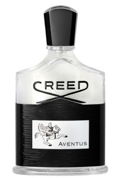 Creed Aventus EDP