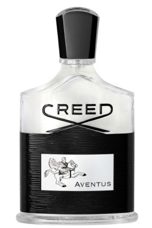 Creed Aventus EDP