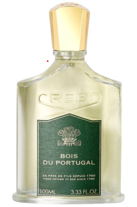 Creed Bois Du Portugal