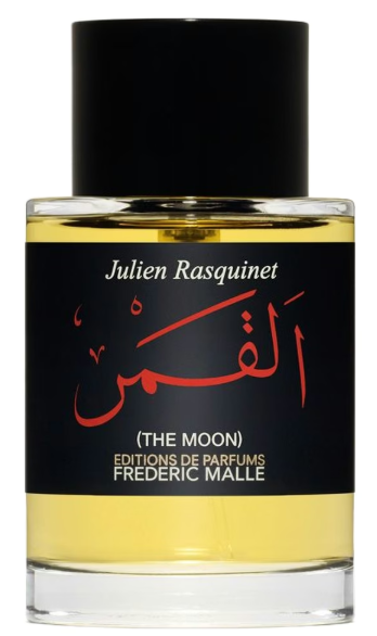 Frederic Malle The Moon
