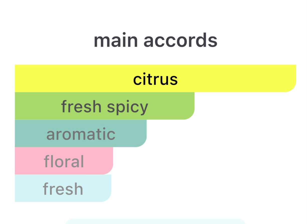 Louis Vuitton Symphony