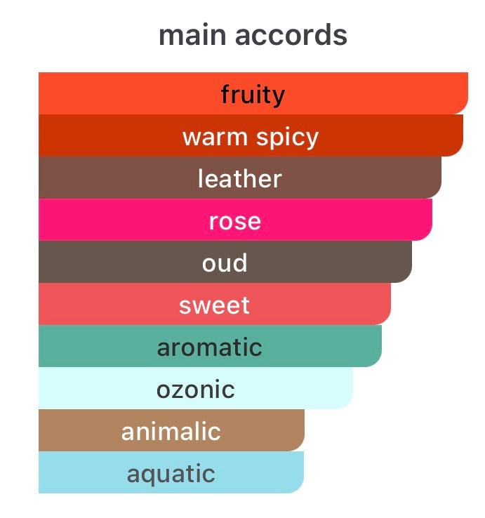 Electimuss Aquila Absolute