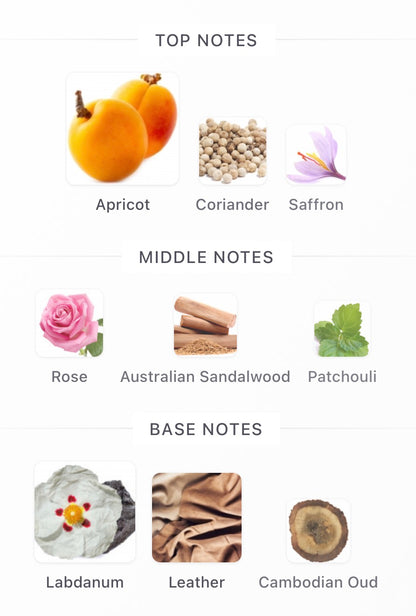 Loumari Amber Malatya