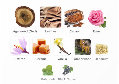 Louis Vuitton Nouveau Monde