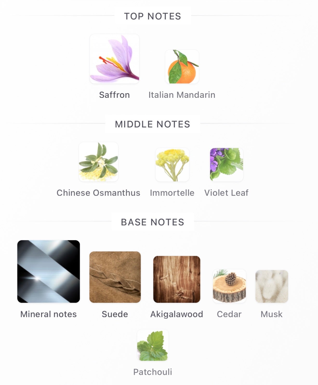 Marc-Antoine Barrois Genymede