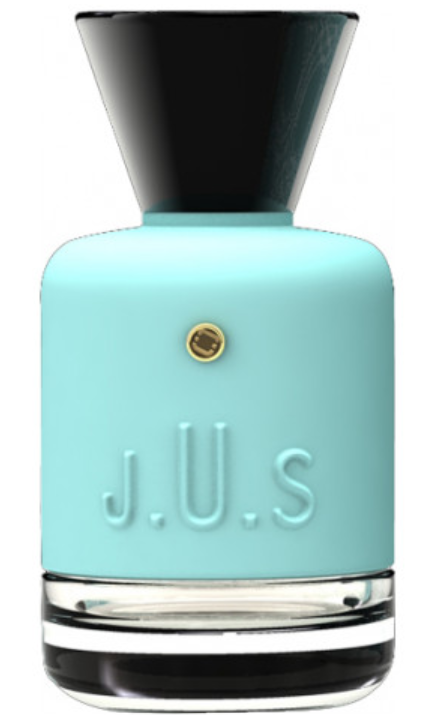 J.U.S. Parfums Ambraser