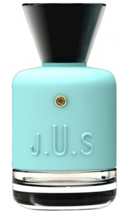 J.U.S. Parfums Ambraser