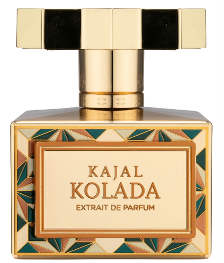 Kajal Kolada