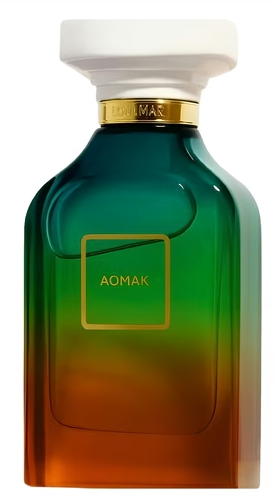 Loumari Aomak (preorder)