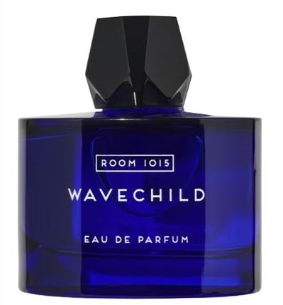 Room 1015 Wavechild