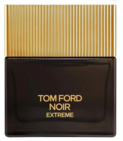 Tom Ford Noir Extreme