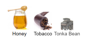 Unique'e Luxury Beverly Hills Exclusive