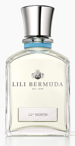 Lili Bermuda 32* North EDP